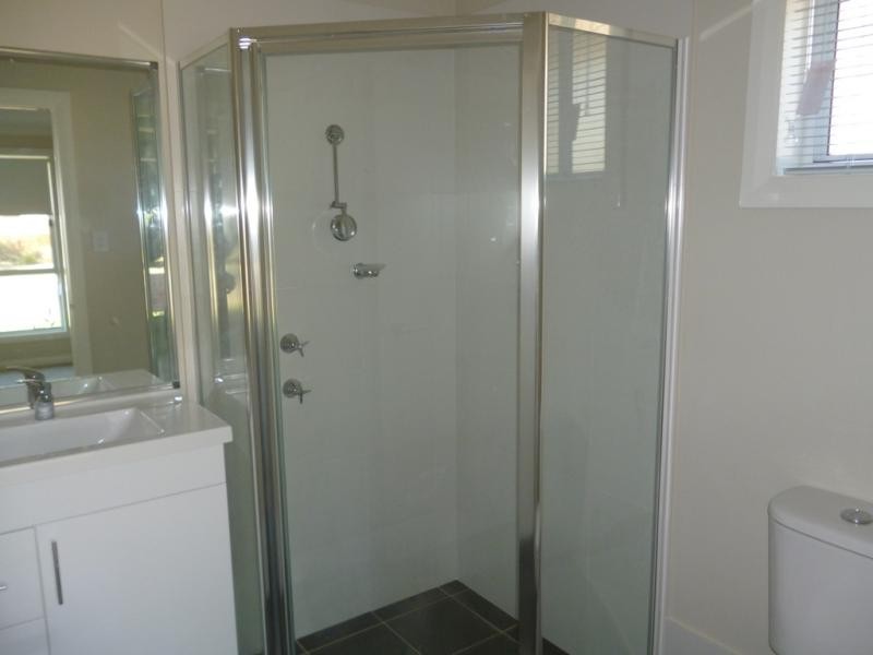 8 Marshall Ave, Ropes Crossing NSW 2760