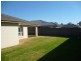 8 Marshall Ave, Ropes Crossing NSW 2760
