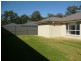 8 Marshall Ave, Ropes Crossing NSW 2760