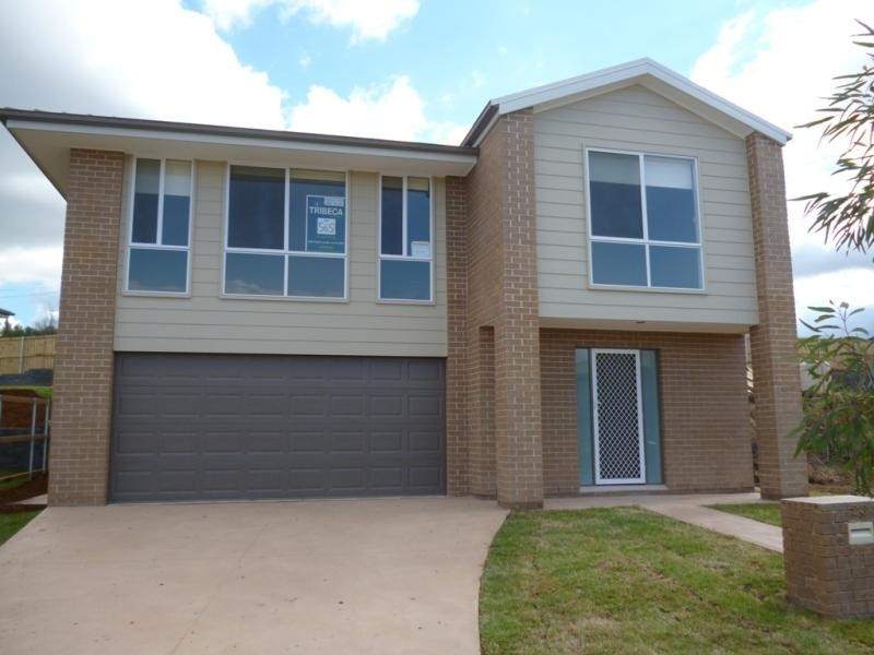 23 Bulbi St, Pemulwuy NSW 2145