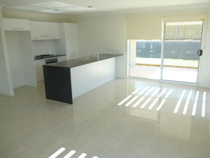 23 Bulbi St, Pemulwuy NSW 2145