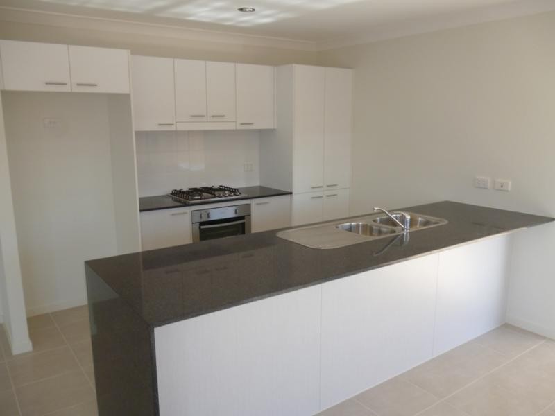 23 Bulbi St, Pemulwuy NSW 2145