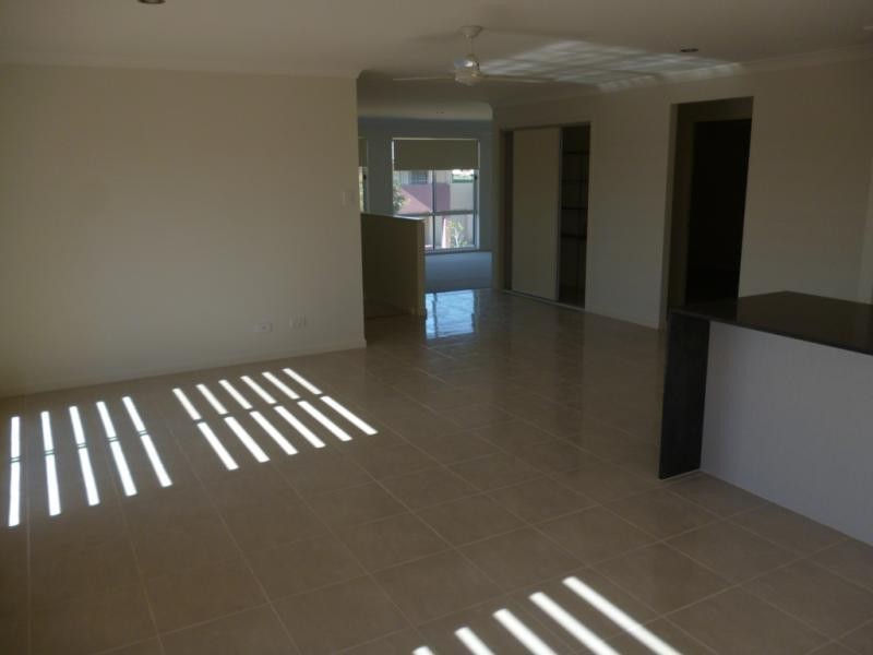 23 Bulbi St, Pemulwuy NSW 2145