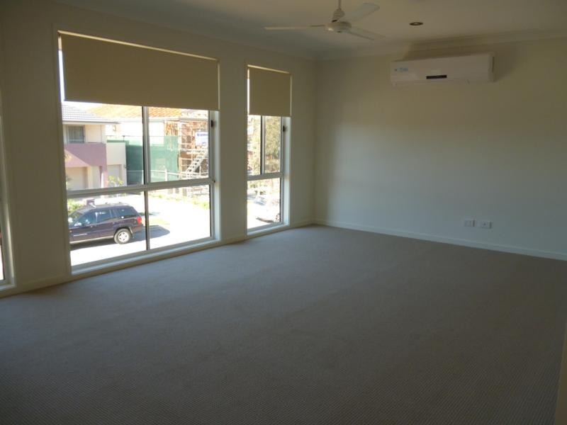 23 Bulbi St, Pemulwuy NSW 2145