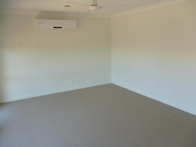 23 Bulbi St, Pemulwuy NSW 2145