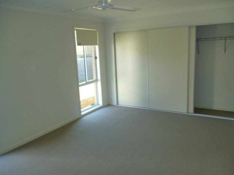 23 Bulbi St, Pemulwuy NSW 2145