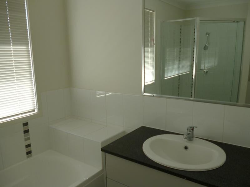 23 Bulbi St, Pemulwuy NSW 2145