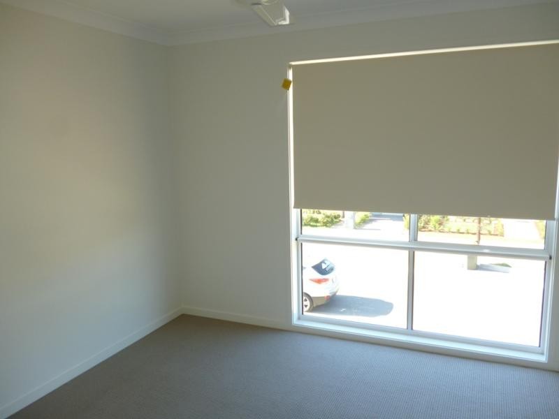 23 Bulbi St, Pemulwuy NSW 2145