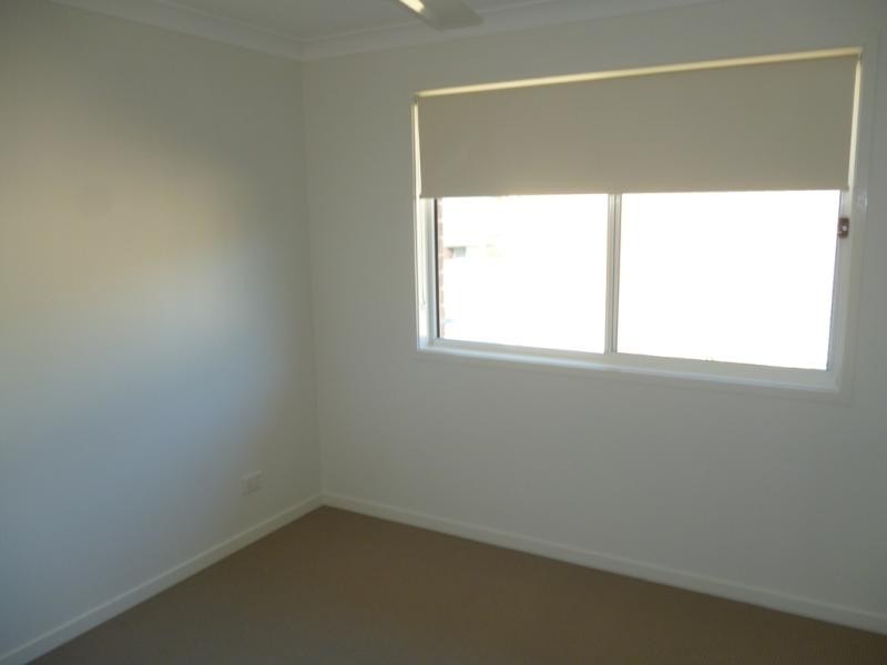 23 Bulbi St, Pemulwuy NSW 2145