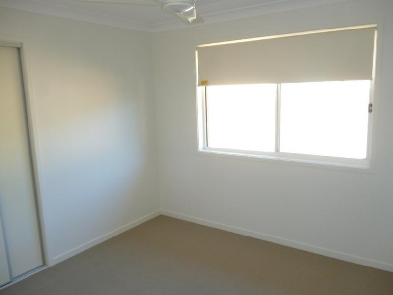 23 Bulbi St, Pemulwuy NSW 2145