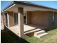 23 Bulbi St, Pemulwuy NSW 2145