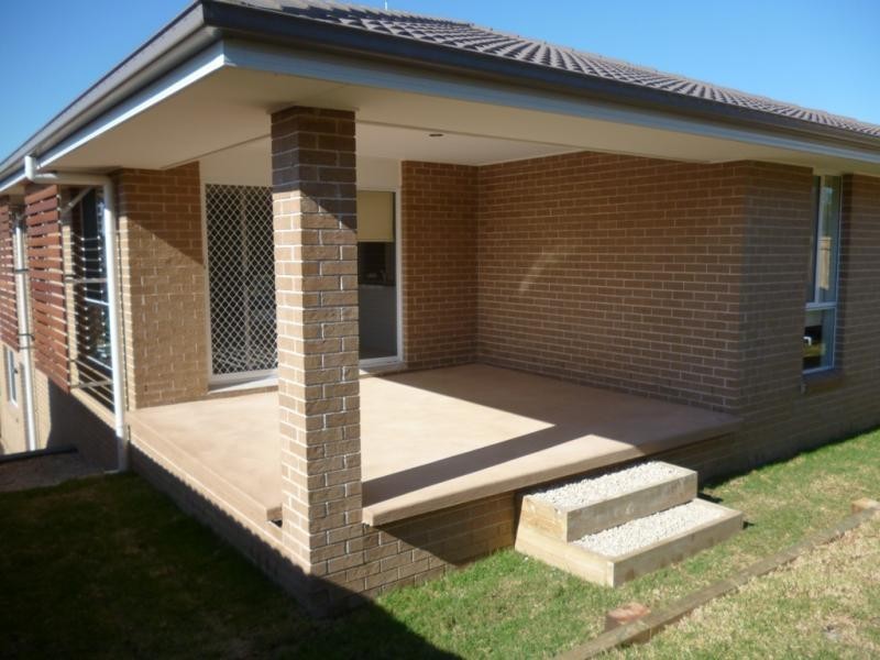 23 Bulbi St, Pemulwuy NSW 2145