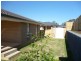 23 Bulbi St, Pemulwuy NSW 2145