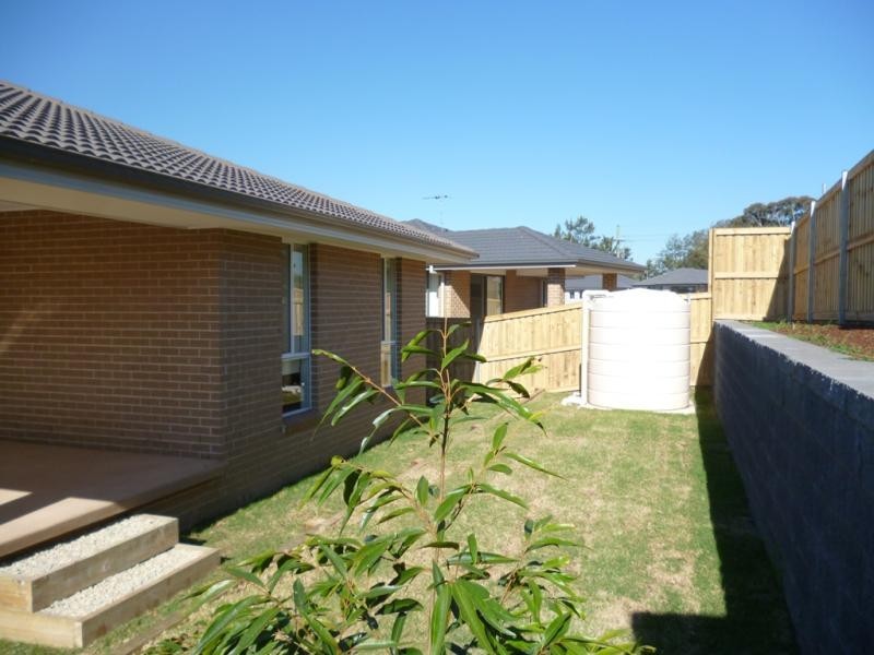 23 Bulbi St, Pemulwuy NSW 2145