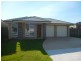 13 Crossley Ave, Glenmore Park NSW 2745