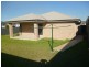 13 Crossley Ave, Glenmore Park NSW 2745