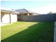 13 Crossley Ave, Glenmore Park NSW 2745