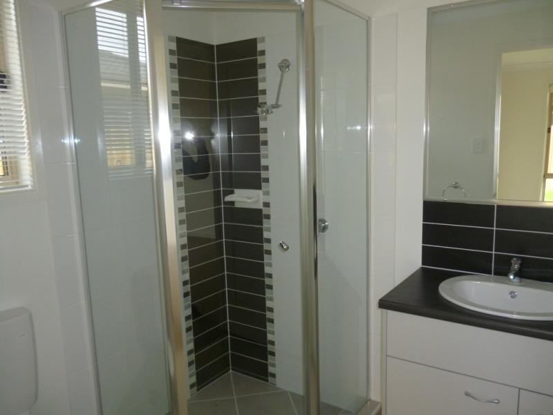 12 Tall Trees Dr, Glenmore Park NSW 2745