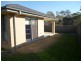1 Blue View Tce, Glenmore Park NSW 2745