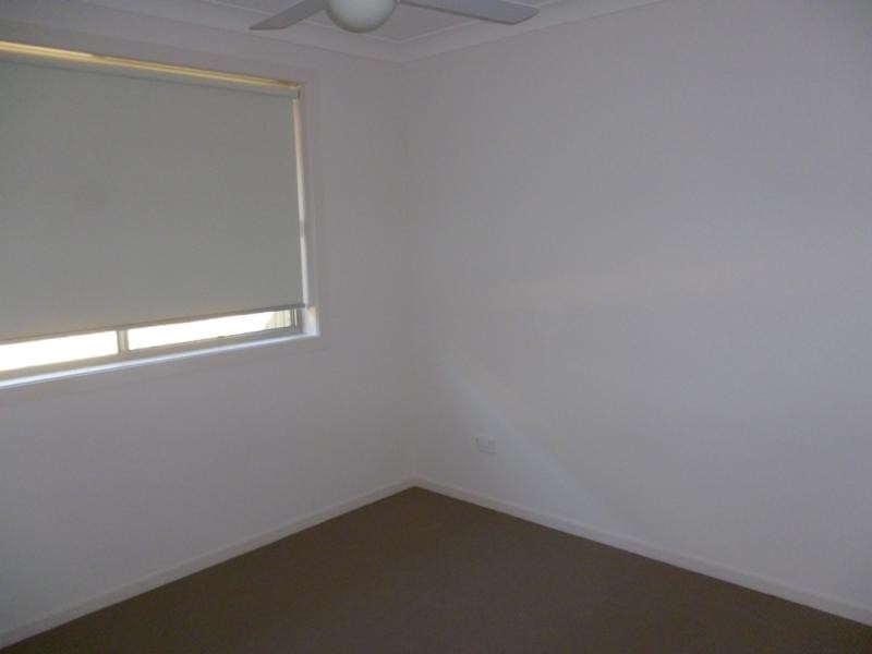 23 Blue View Tce, Glenmore Park NSW 2745