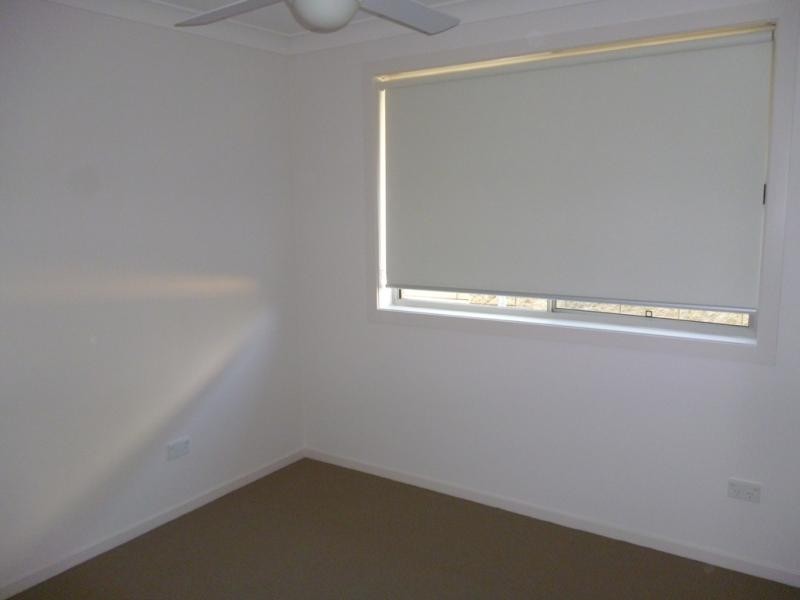 23 Blue View Tce, Glenmore Park NSW 2745