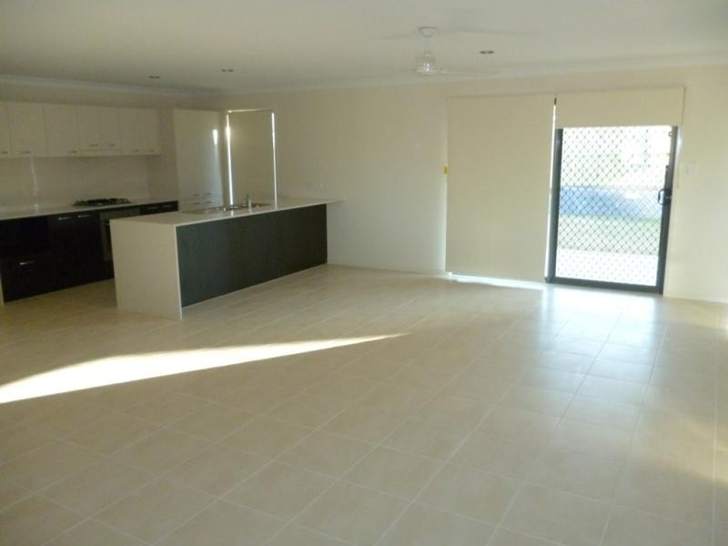 25 Bulbi St, Pemulwuy NSW 2145