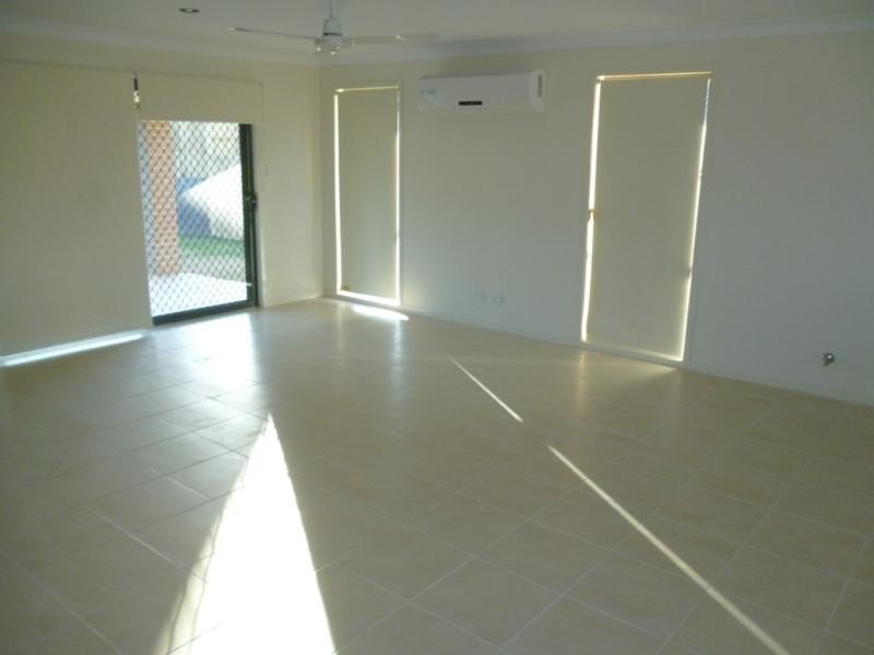 25 Bulbi St, Pemulwuy NSW 2145