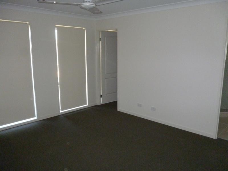 25 Bulbi St, Pemulwuy NSW 2145