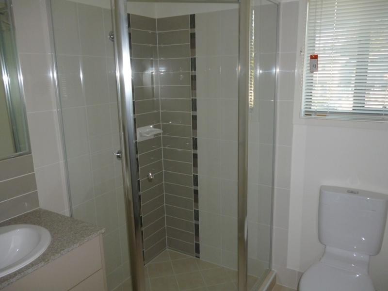 25 Bulbi St, Pemulwuy NSW 2145