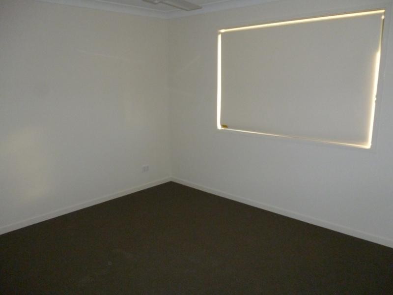 25 Bulbi St, Pemulwuy NSW 2145