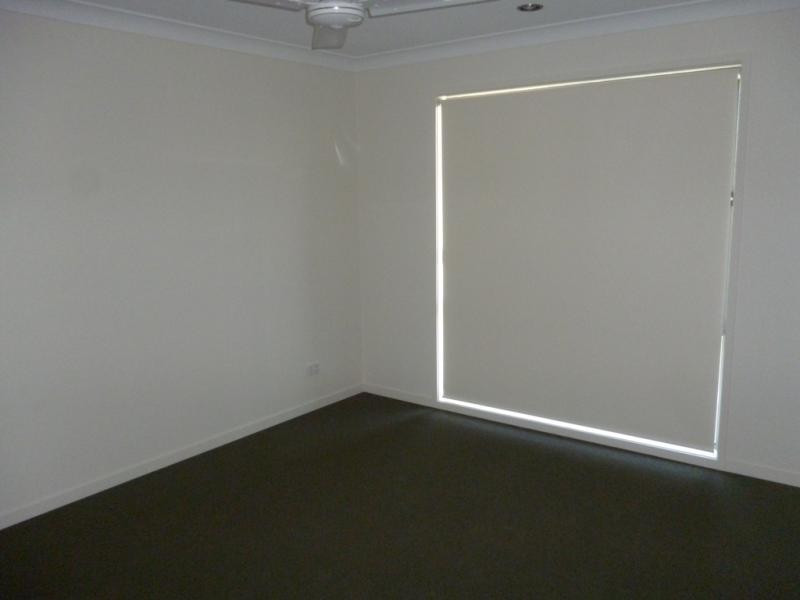 25 Bulbi St, Pemulwuy NSW 2145