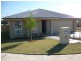 7 McGuire Cres, Ingleburn NSW 2565
