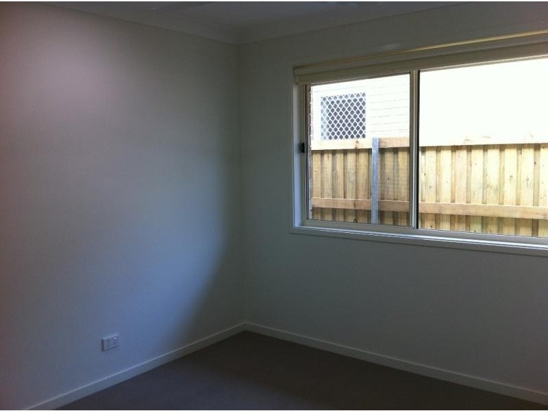 3 Blue View Tce, Glenmore Park NSW 2745