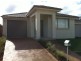 11 Sturt St, Penrith NSW 2750