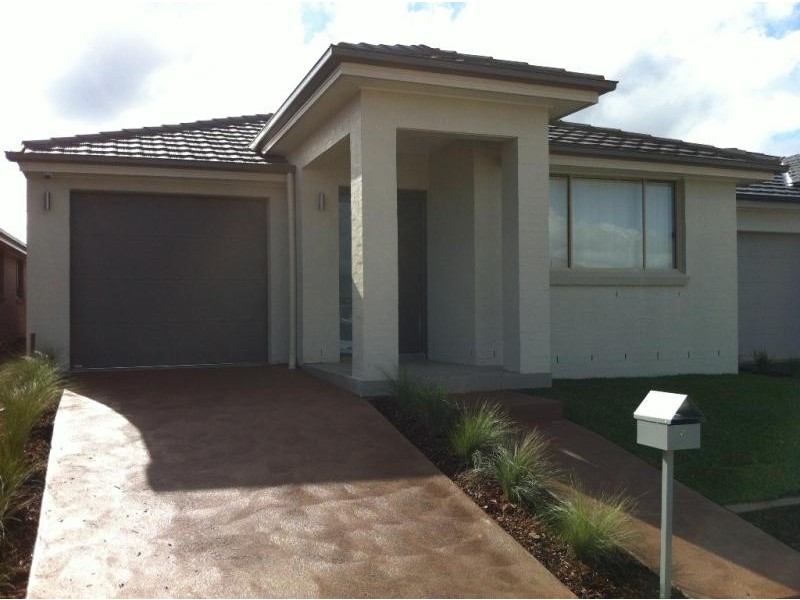 11 Sturt St, Penrith NSW 2750