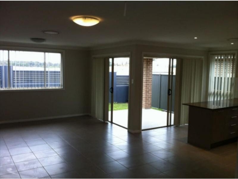 11 Sturt St, Penrith NSW 2750