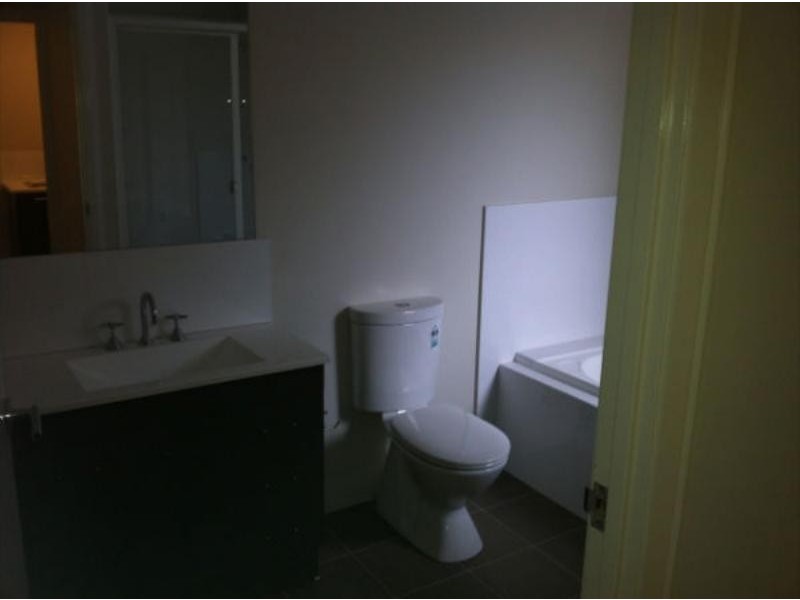 11 Sturt St, Penrith NSW 2750