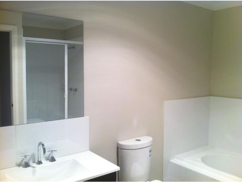 11 Sturt St, Penrith NSW 2750