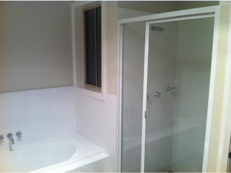 11 Sturt St, Penrith NSW 2750