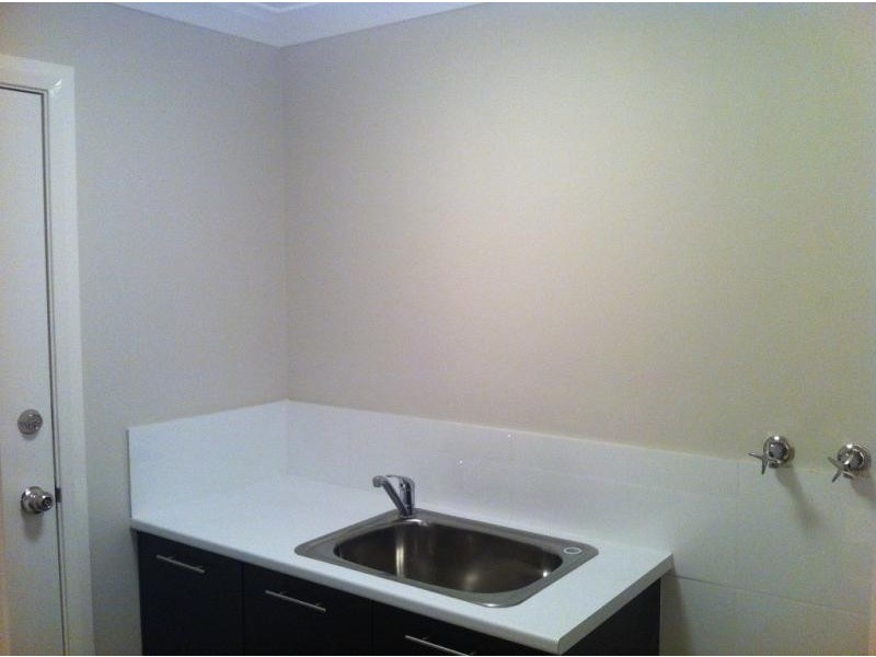 11 Sturt St, Penrith NSW 2750