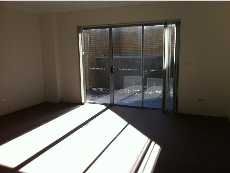 128-132 Woodville Rd, Merrylands NSW 2160