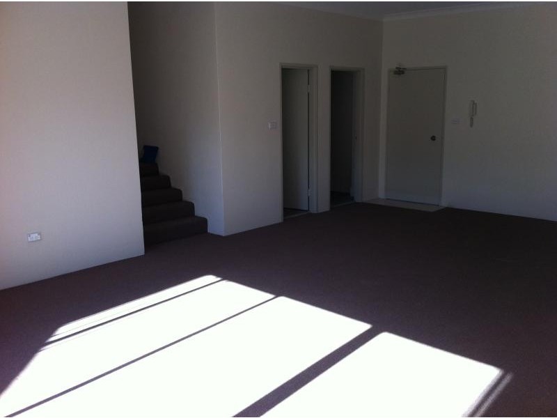 128-132 Woodville Rd, Merrylands NSW 2160