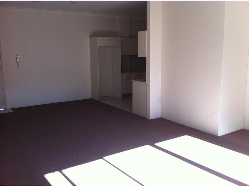 128-132 Woodville Rd, Merrylands NSW 2160
