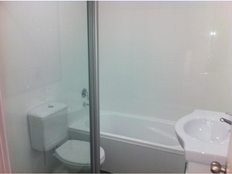 128-132 Woodville Rd, Merrylands NSW 2160