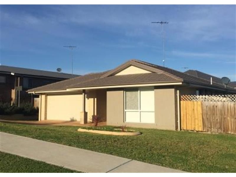 52 Glenmore Ridge Dr, Glenmore Park NSW 2745