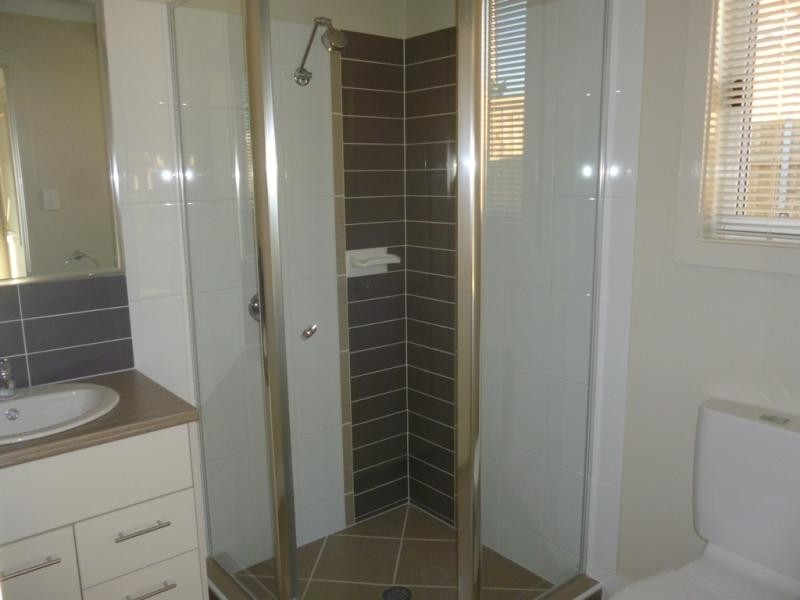 52 Glenmore Ridge Dr, Glenmore Park NSW 2745