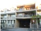 19/114 Pitt St, Redfern NSW 2016