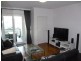 19/114 Pitt St, Redfern NSW 2016
