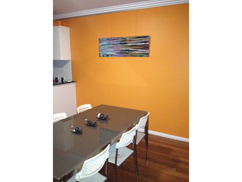 19/114 Pitt St, Redfern NSW 2016