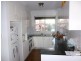 19/114 Pitt St, Redfern NSW 2016